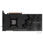 EVGA GeForce RTX 3090 Ti FTW3 BLACK GAMING 24GB GDGD6X